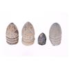 Image 3 : EXCAVATED Spencer .56 Cal & Colt .36 Cal Bullets