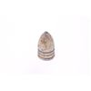 Image 4 : EXCAVATED Spencer .56 Cal & Colt .36 Cal Bullets