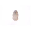 Image 5 : EXCAVATED Spencer .56 Cal & Colt .36 Cal Bullets