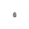 Image 6 : EXCAVATED Spencer .56 Cal & Colt .36 Cal Bullets