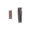 Image 1 : EXCAVATED Greathouse-Kuch Stage Station Cartridges