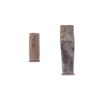 Image 2 : EXCAVATED Greathouse-Kuch Stage Station Cartridges