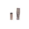 Image 4 : EXCAVATED Greathouse-Kuch Stage Station Cartridges