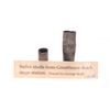 Image 5 : EXCAVATED Greathouse-Kuch Stage Station Cartridges