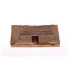 Image 5 : EXCAVATED 1860 Ball & .36cal Colt Paper Cartridges