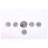Image 6 : EXCAVATED 1860 Ball & .36cal Colt Paper Cartridges