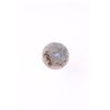 Image 7 : EXCAVATED 1860 Ball & .36cal Colt Paper Cartridges