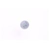 Image 8 : EXCAVATED 1860 Ball & .36cal Colt Paper Cartridges