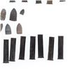 Image 7 : EXCAVATED Fort Bowie, A.T. Military Artifacts