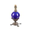 Image 1 : Tombstone, A.T. Buffalo Dental MFG Co Alcohol Lamp