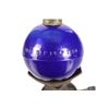 Image 4 : Tombstone, A.T. Buffalo Dental MFG Co Alcohol Lamp