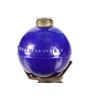 Image 5 : Tombstone, A.T. Buffalo Dental MFG Co Alcohol Lamp