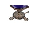 Image 6 : Tombstone, A.T. Buffalo Dental MFG Co Alcohol Lamp
