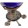 Image 7 : Tombstone, A.T. Buffalo Dental MFG Co Alcohol Lamp