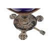 Image 8 : Tombstone, A.T. Buffalo Dental MFG Co Alcohol Lamp