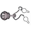 Image 14 : T. Hausmann & Sons Sterling Silver Suspender Drops