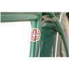 Image 10 : Arnold, Schwinn & Co Panther Model Bicycle 1953-54
