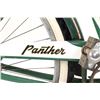 Image 14 : Arnold, Schwinn & Co Panther Model Bicycle 1953-54