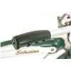 Image 18 : Arnold, Schwinn & Co Panther Model Bicycle 1953-54