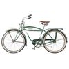 Image 1 : Arnold, Schwinn & Co Panther Model Bicycle 1953-54