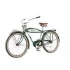 Image 2 : Arnold, Schwinn & Co Panther Model Bicycle 1953-54