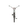 Image 3 : Arnold, Schwinn & Co Panther Model Bicycle 1953-54