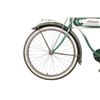 Image 4 : Arnold, Schwinn & Co Panther Model Bicycle 1953-54