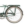 Image 5 : Arnold, Schwinn & Co Panther Model Bicycle 1953-54