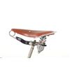 Image 7 : Arnold, Schwinn & Co Panther Model Bicycle 1953-54