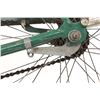 Image 8 : Arnold, Schwinn & Co Panther Model Bicycle 1953-54