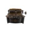 Image 1 : Adams & Westlake Lantern Used By S.L. Hart 1880s