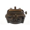 Image 2 : Adams & Westlake Lantern Used By S.L. Hart 1880s