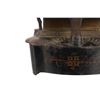 Image 5 : Adams & Westlake Lantern Used By S.L. Hart 1880s