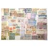 Image 1 : Austrian and German Collection of Notgeld and Banknotes, 1905 to 1970s