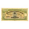 Image 1 : British West Africa. West African Currency Board, 1941, Issued Banknote.