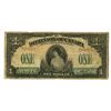 Image 1 : Canada. Dominion of Canda, 1917, Issued Banknote.