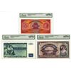 Image 1 : Czechoslovakia. Republic of Czechoslovakia and National Bank of Czechoslovakia, 1920 to 1934, Specim