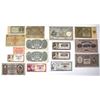 Image 1 : Eastern European Collection of Issued Banknotes, 1918 to 1978.