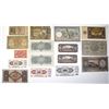 Image 2 : Eastern European Collection of Issued Banknotes, 1918 to 1978.