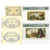 Image 1 : France. Banque de France and Association de Secours Mutuels des Artiste Dramatiques, ND (1880s) to 1