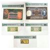 Image 1 : Hong Kong. Government of Hong Kong and Hongkong & Shanghai Banking Corp, ND (1940) to 1968, Issued B