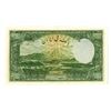 Image 2 : Iran. Bank Melli Iran, AH1317 (1938), 1000 Rials, Issued Banknote.