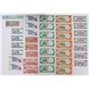 Image 2 : Southeast Asian Collection of Issued Banknotes, ND (1955) to  1988 (1989).