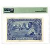Image 2 : Mali. Banque de la Republique du Mali, 1960, Issued Banknote.
