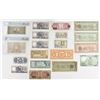 Image 2 : World Wide. Spanish Speaking Countries, 1915 to 1965, Issued Banknote Collection