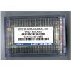 Image 3 : American Silver Eagle Roll of 20, 1 ounce Uncirculated Coins, 2010, NGC Graded Gem - Early Release