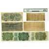 Image 2 : LA. PA. VA., State of Louisiana, Borough of Reading, and C.S.A., 1837 to 1878, Issued Group of Bonds