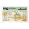Image 2 : MD. Farmers & Planters Bank of Baltimore, ND (1830s), One of only 2 examples known, Obsolete Proof B