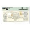Image 2 : MA. Merchants Bank, ND (1840s-50s), Unique Obsolete Proof Banknote.