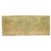Image 2 : RI. Commercial Bank, 1863? Issued Obsolete Banknote.